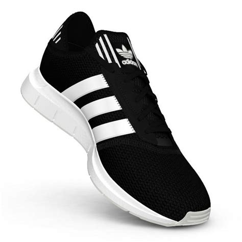 adidas womens shoes sale|adidas women's shoes outlet.